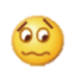 Image for article titled WeChat’s exclusive emojis express emotions Western apps cannot